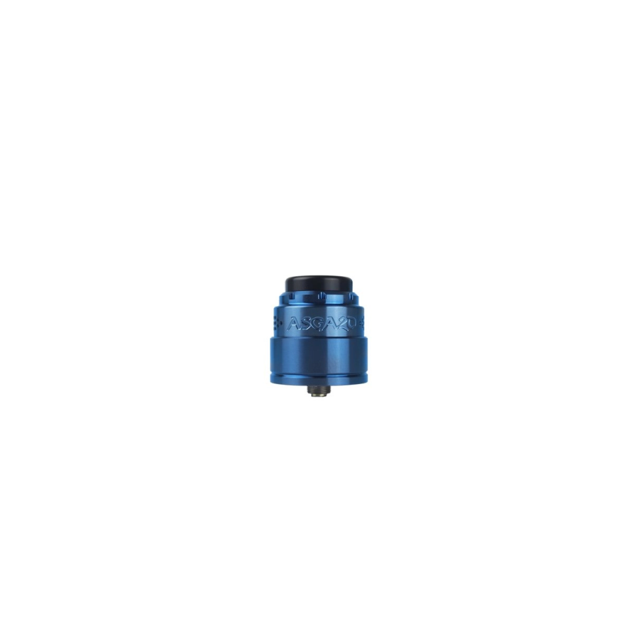 Asgard Mini v2 RDA