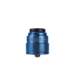 Asgard Mini v2 RDA