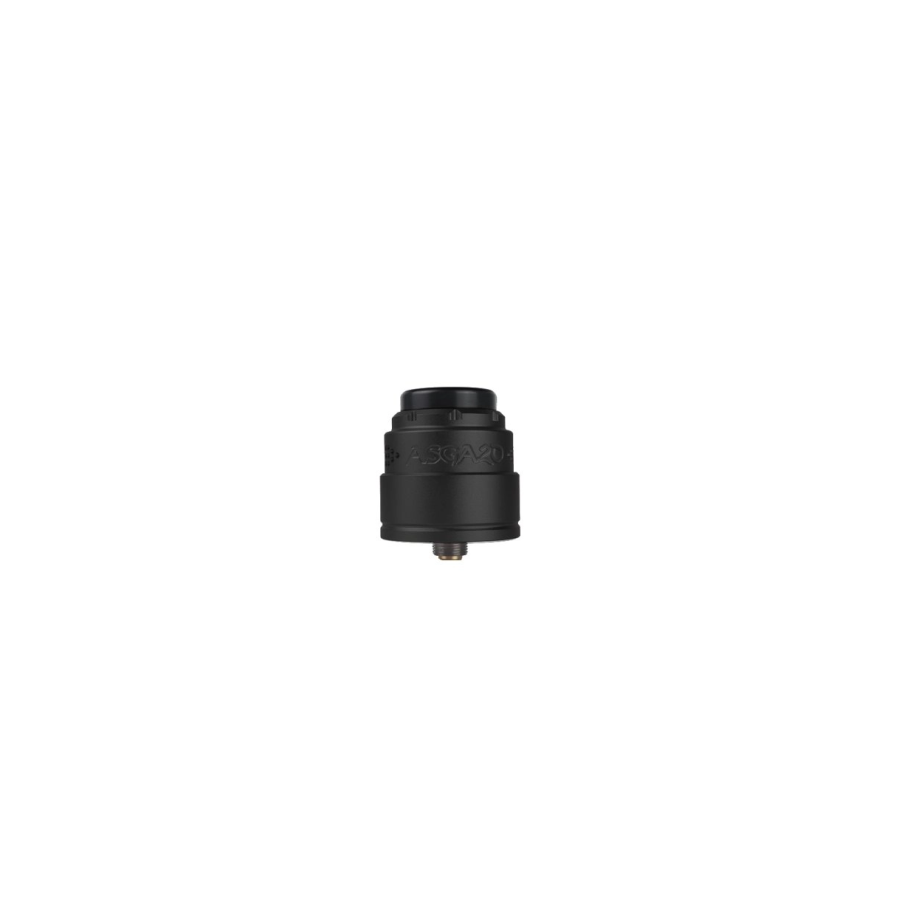 Asgard Mini v2 RDA