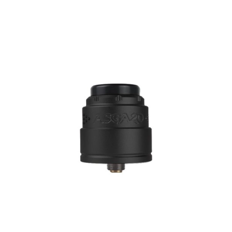 Asgard Mini v2 RDA