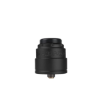 Asgard Mini v2 RDA
