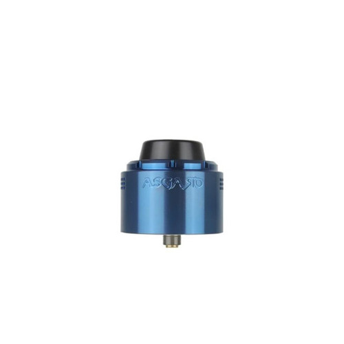 Asgard XL RDA