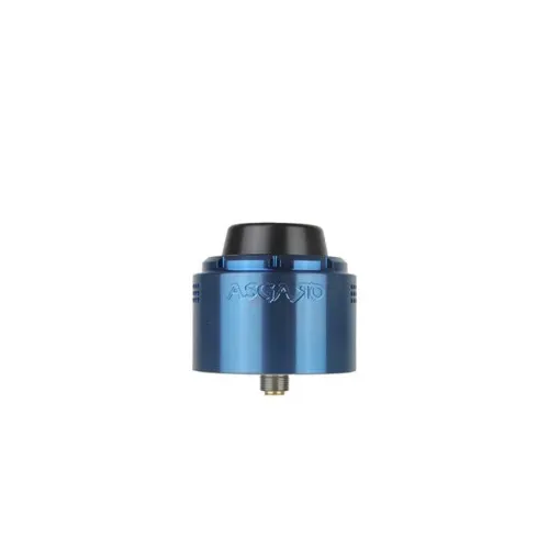 Asgard XL RDA