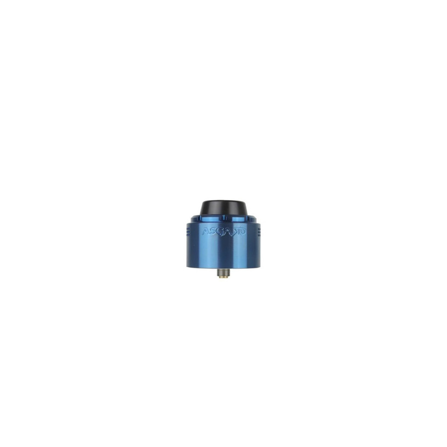 Asgard XL RDA