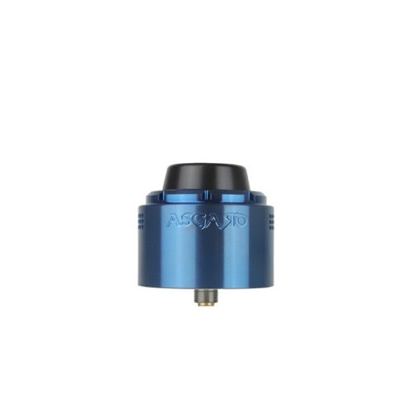 Asgard XL RDA