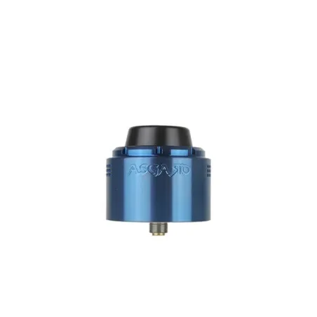 Asgard XL RDA