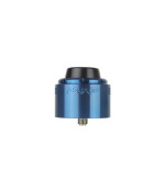 Asgard XL RDA