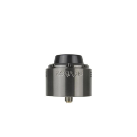 Asgard XL RDA
