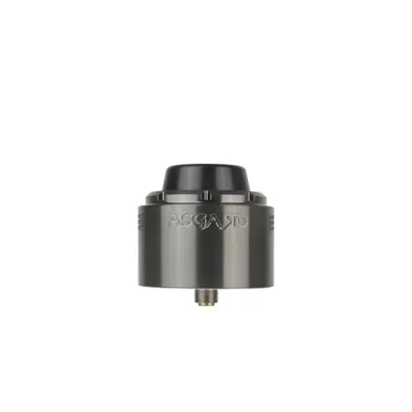 Asgard XL RDA
