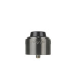 Asgard XL RDA