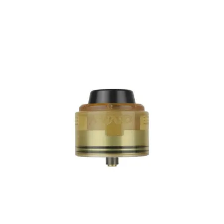 Asgard XL RDA