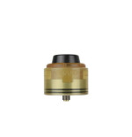 Asgard XL RDA