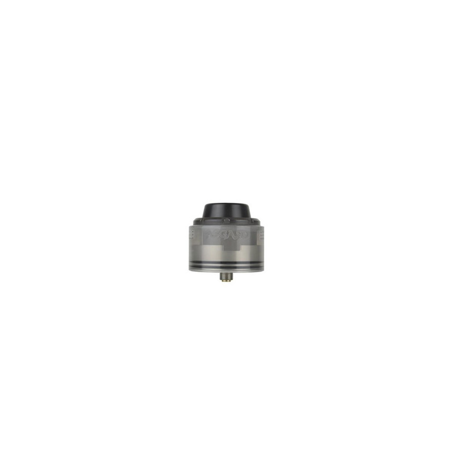 Asgard XL RDA