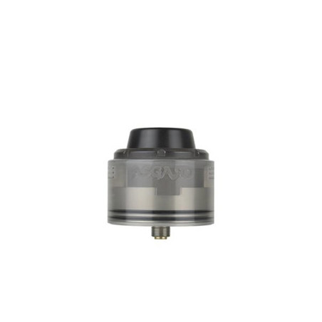 Asgard XL RDA