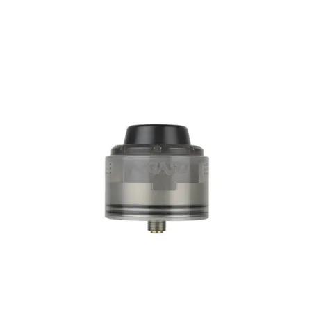 Asgard XL RDA