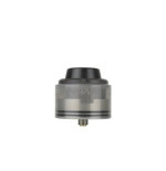 Asgard XL RDA