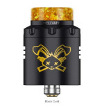 Dead Rabbit 3 RDA