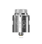 Dead Rabbit 3 RDA