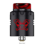 Dead Rabbit 3 RDA