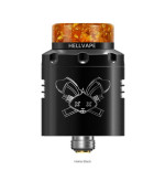 Dead Rabbit 3 RDA