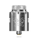 Dead Rabbit 3 RDA
