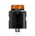 Dead Rabbit 3 RDA