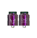 Dead Rabbit 3 RDA J Edition