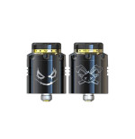 Dead Rabbit 3 RDA J Edition