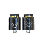 Dead Rabbit 3 RDA J Edition