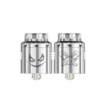 Dead Rabbit 3 RDA J Edition