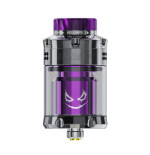 Dead Rabbit 3 RTA J Edition