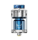 Dead Rabbit 3 RTA J Edition