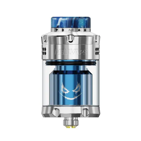 Dead Rabbit 3 RTA J Edition