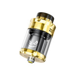 Dead Rabbit 3 RTA J Edition