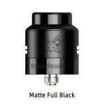 Dead Rabbit 4 RDA