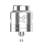 Dead Rabbit 4 RDA