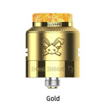 Dead Rabbit 4 RDA