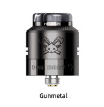Dead Rabbit 4 RDA