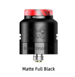 Dead Rabbit 4 RDA
