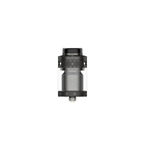 Dead Rabbit 4 RTA