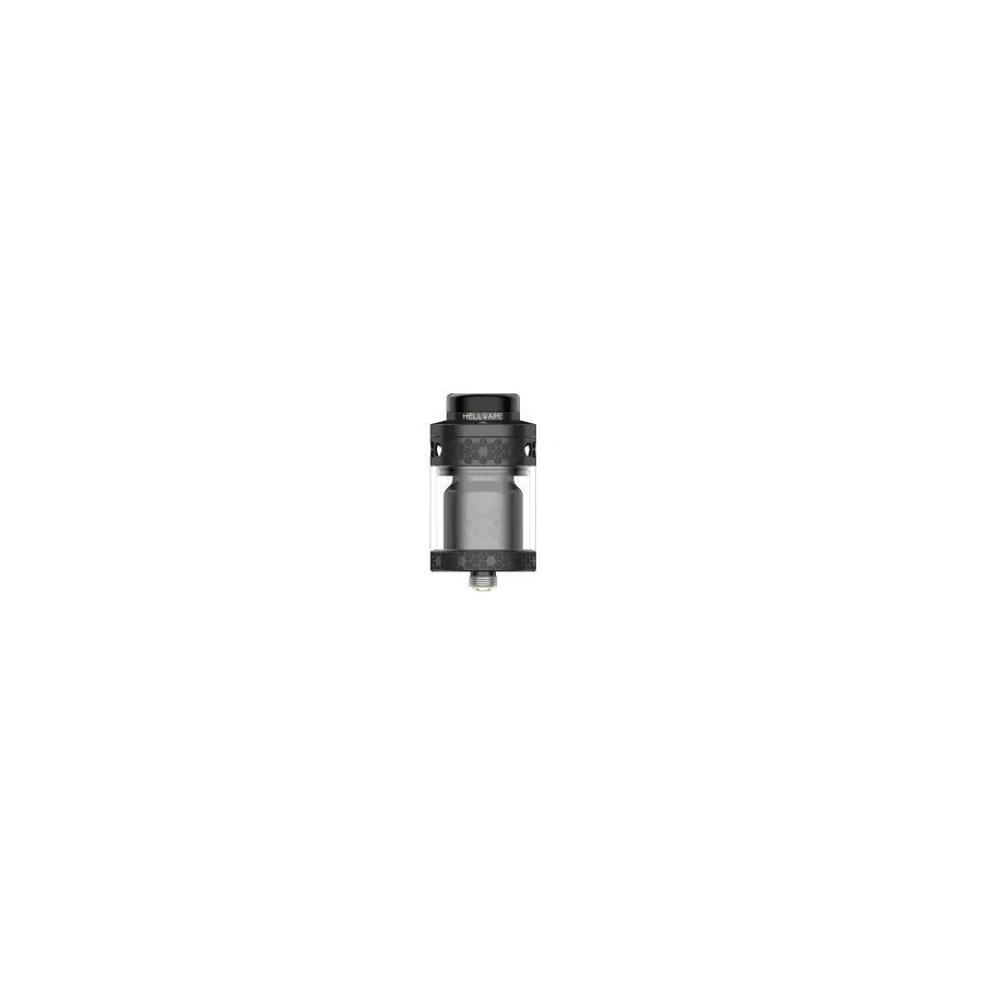 Dead Rabbit 4 RTA