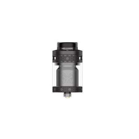 Dead Rabbit 4 RTA