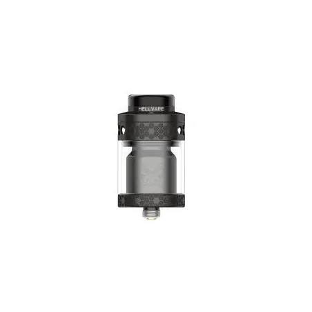 Dead Rabbit 4 RTA