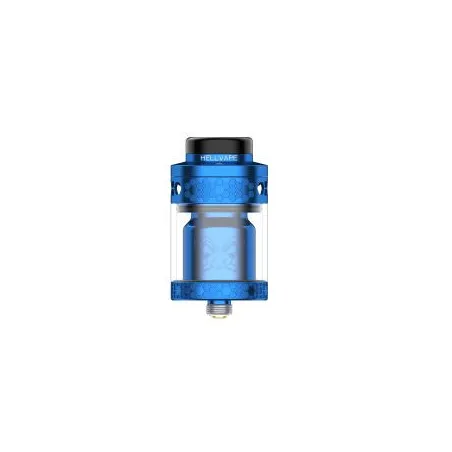 Dead Rabbit 4 RTA