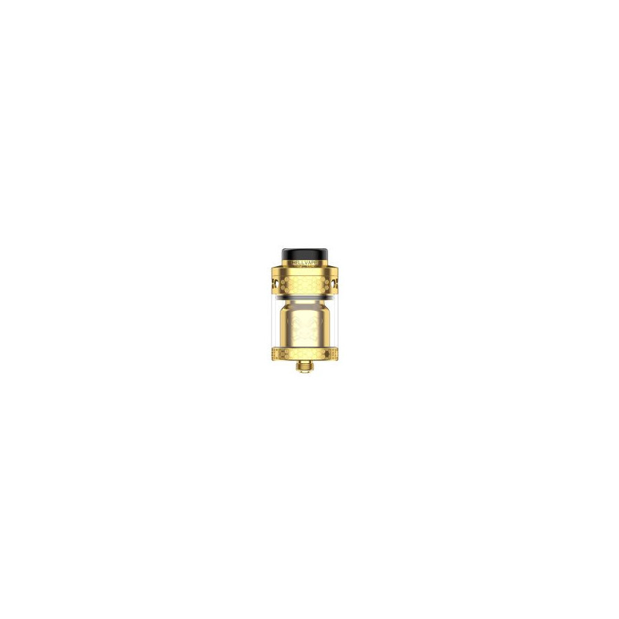 Dead Rabbit 4 RTA