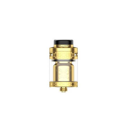 Dead Rabbit 4 RTA