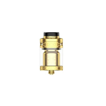 Dead Rabbit 4 RTA