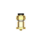 Dead Rabbit 4 RTA