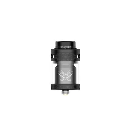 Dead Rabbit 4 RTA