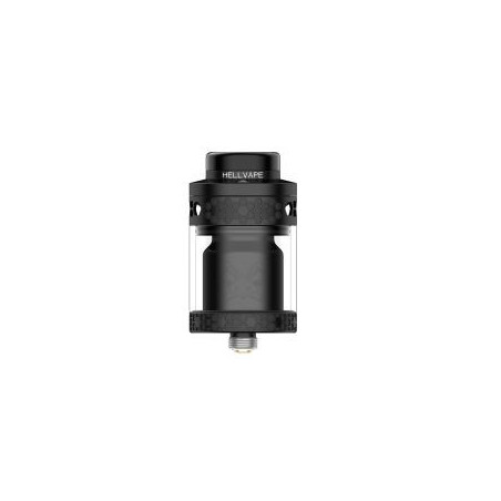 Dead Rabbit 4 RTA